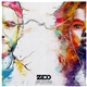 Zedd Feat. Selena Gomez - I Want You To Know