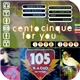 Various - Cento Cinque For You 1998 1999